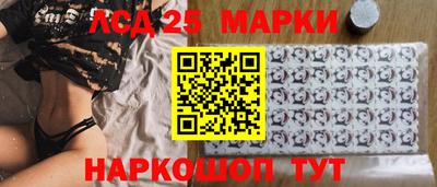 гидропоника Донской