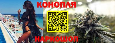 скорость mdpv Дубна