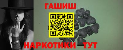 скорость mdpv Дубна