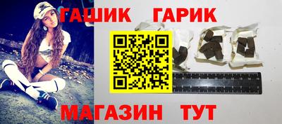 скорость mdpv Дубна