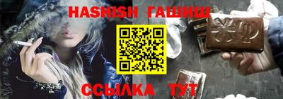 a pvp Донецк
