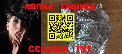 скорость mdpv Дубна